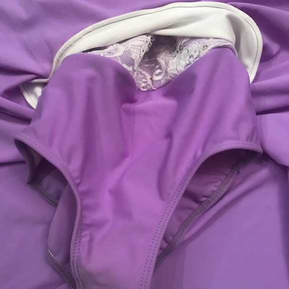 Gorgeous lyrical costume SOLD - Picture 2 of 2